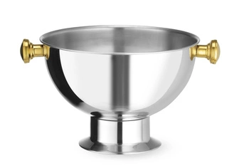 Misa do szampana | HENDI 471500