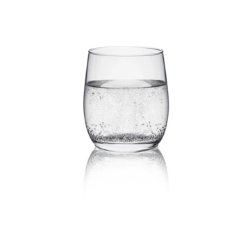 Szklanka niska Lunar poj. 250 ml | RONA 42331500