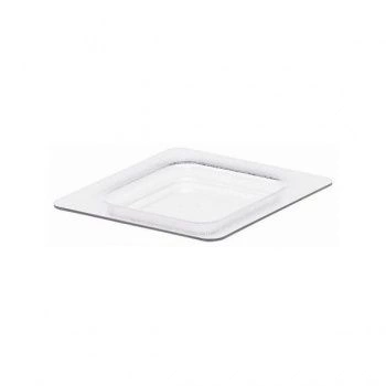 Pokrywa do pojemnika na żywność GN 1/6 Coldfest | CAMBRO 60CFC