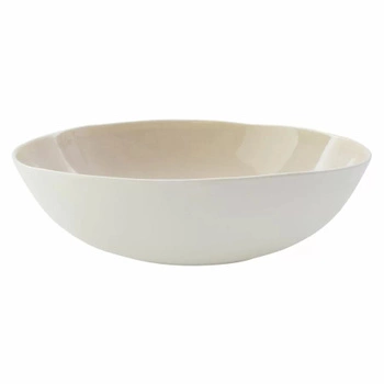 Miska ETER 1200 ml | VERLO V-85022-4