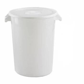 Kosz na śmieci, poj. 100 L | TOMGAST DE-23110