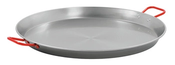Patelnia do paelli, śr. 80 cm | BARTSCHER A153280