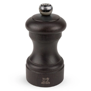 Młynek do mielenia pieprzu tradycyjny BISTRO | PEUGEOT PG-22594