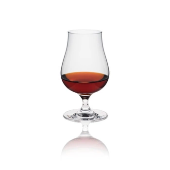 Kieliszek Single Malt whiskey poj. 200 ml | RONA 66973200