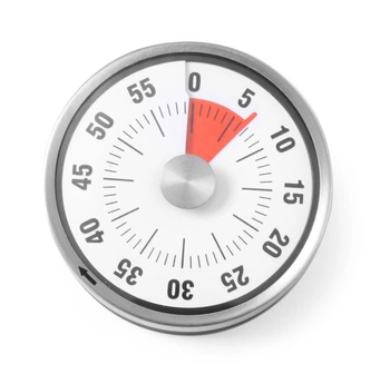 Timer kuchenny, minutnik | HENDI 582015