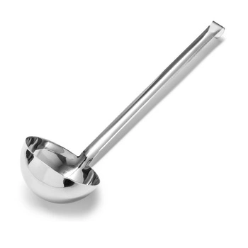 Chochla monoblok 1,5 l, średnica 18 cm, długość 46 cm | FORGAST FG11180