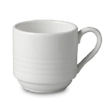 Filiżanka do espresso RAK z serii RONDO - 90 ml