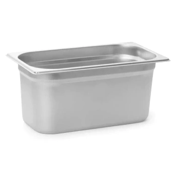 Pojemnik GN 1/3 gł.15 cm | AMBITION 234922