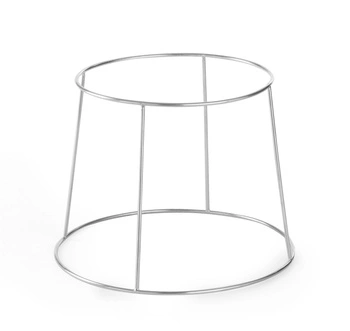 Podstawa do półmisków | HENDI 480502