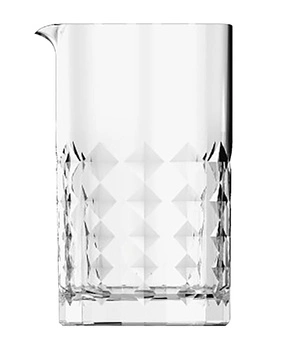Szklanica barmańska 550 ml | HENDI N6666