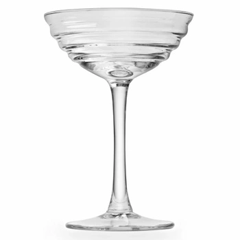 Kieliszek Coupe SWAY 130 ml | ONIS ON-13080-6