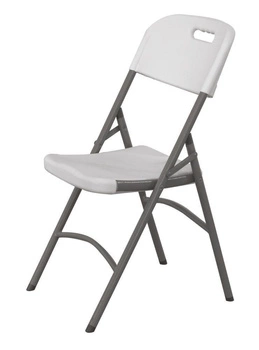 Krzesło cateringowe | HENDI 810965