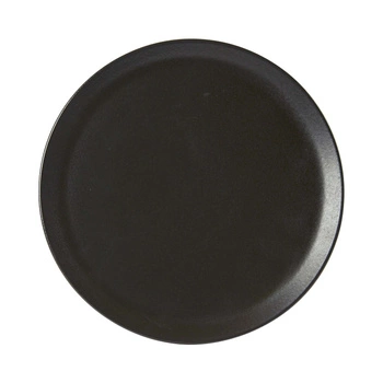 Talerz do pizzy COAL | FINE DINE 772133