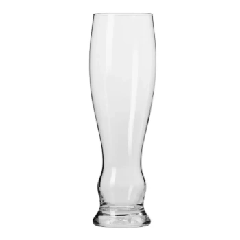 Szklanki do piwa pszenicznego Splendour, 580 ml kpl. 6 szt. | KROSNO GLASS F689879050014240