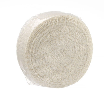 Siatka wędliniarska 50 m | HENDI 559260