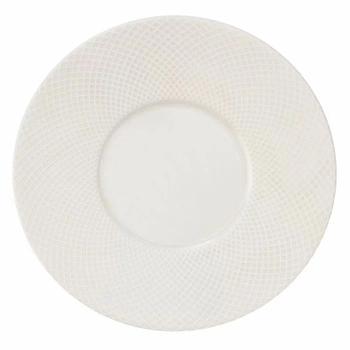 Spodek NORWICH - 12.5cm | VERLO V-17008-12