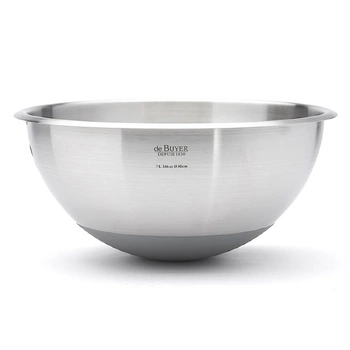 Miska do miksowania | DE BUYER D-3373-30