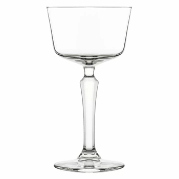 Kieliszek Fizz SPKSY 250 ml | ONIS ON-14206-6