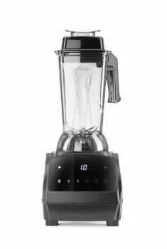 Blender barmański elektroniczny 2.5 L, 230 V, 1.6 kW | HENDI 238103