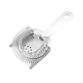 Sitko barmańskie | BARUP 596753