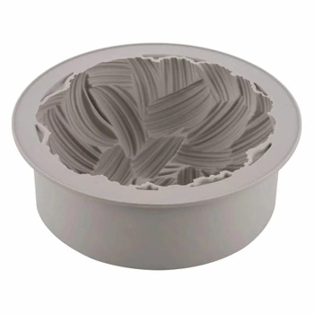 Forma silikonowa do pieczenia WOOLY, poj. 1.46 L | SILIKOMART S-20-431-13-0065