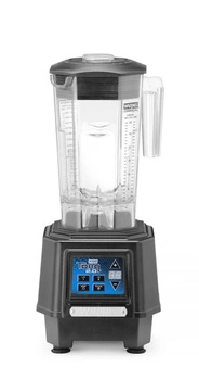 Blender barmański TORQ 2.0 ze sterowaniem elektronicznym, Waring, 1,4L | WARING COMMERCIAL TBB160E