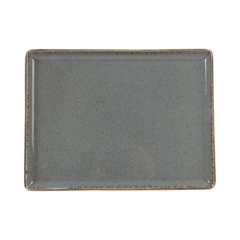 Półmisek prostokątny STONE | FINE DINE 772348