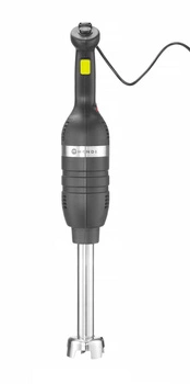 Mikser ręczny 350 dł. ramienia 30 cm | HENDI 221327