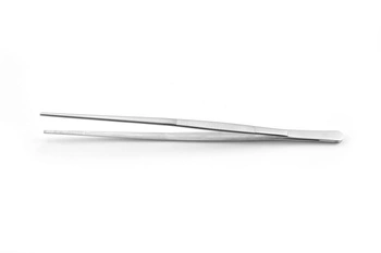 Pinceta | HENDI 680018