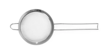 Sito gęste | HENDI 638309