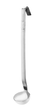 Chochla Monoblok Profi Line | HENDI 540107