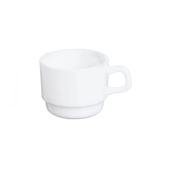 Filiżanka do kawy RESTAURANT - 190 ml | ARCOROC 22837