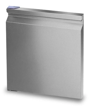 Drzwi lewe do podstawy linii 900 | LOZAMET L900.D450L