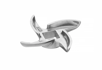 Nóż do wilka Kitchen Line 12 | HENDI 282359