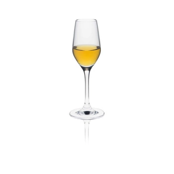 Kieliszek do likieru Ratio poj. 95ml | RONA 63390500