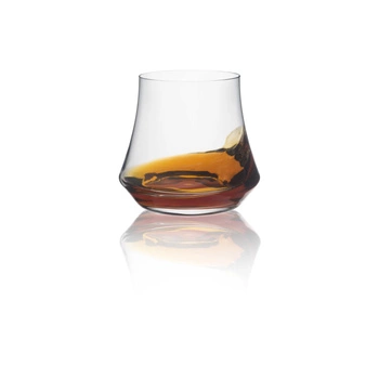 Szklanka niska Eclipse poj. 380ml | RONA 84111600