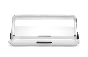 Taca z pokrywą | HENDI 871706