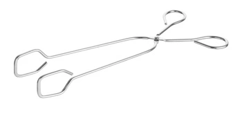 Szczypce grillowe | HENDI 171509