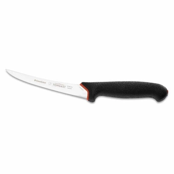 Nóż do trybowania, dł. 15 cm | TOMGAST T-12250-15