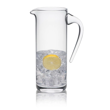 Dzbanek Toscana poj. 1000ml | RONA 61534A4900