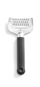 Tarka do sera | HENDI 856222