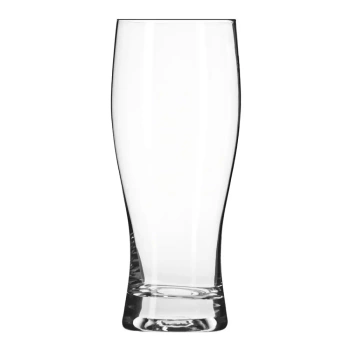 Szklanki do piwa Chill 500/620ml, komplet 6 sztuk | KROSNO GLASS F687335050039000