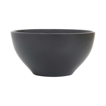 Miska COAL | FINE DINE 771938