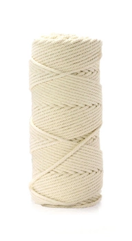 Sznurek wędliniarski 2 szt. | HENDI 559222