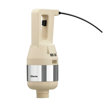 Napęd miskera ręcznego STM3 350 | BARTSCHER 130130