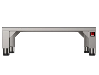 Podstawa do piętrowania pieców MKS11 | TECNOEKA MKT11D