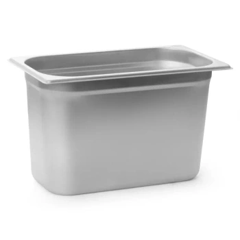 Pojemnik GN 1/3 gł. 20 cm | AMBITION 234923