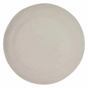 Talerz płaski MENO śr. 22 cm | VERLO V-91401-4