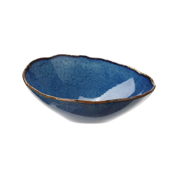 Miska  bufetowa Eminence, śr. 20 cm | FINE DINE 767412