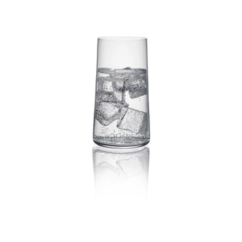 Szklanka do napojów MODE poj. 430 ml | RONA 70481220
